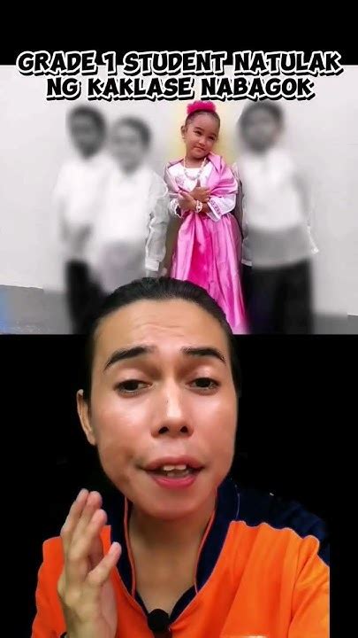 kinantot ng kaklase|'Pinay Student iniyot ng kaklase' Search .